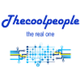 Thecoolpeople's avatar